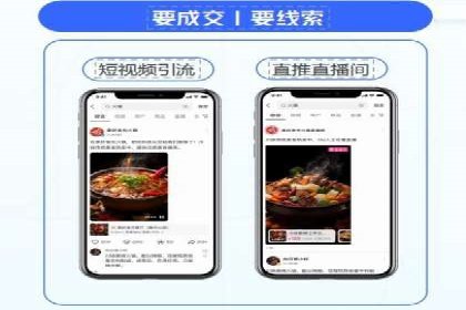 案例分享：SEM广告创意设计